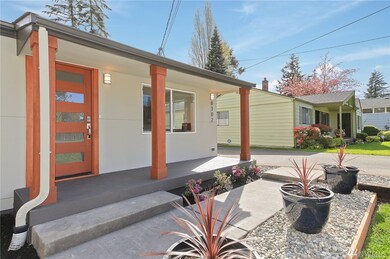 8302 218th St SW, Edmonds, WA 98026 - photo 3