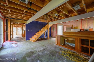 2400 Northrup Cir-13