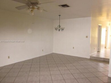 8310 SW 154th Ave unit 26, Miami, FL 33193 - photo 6