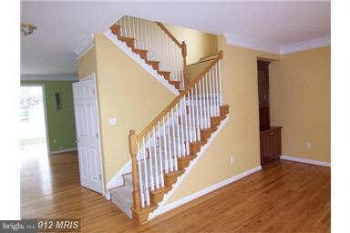 2520 N Chambliss St, Alexandria, VA 22311 - photo 5