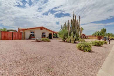 1815 S Cactus-3