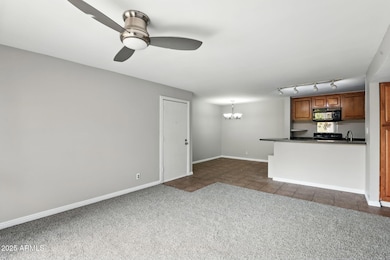 5-web-or-mls-IMG_0138