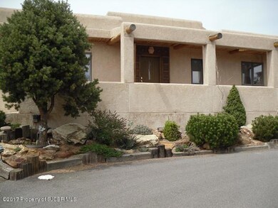 6701 Chamisa Ln, Farmington, NM 87402 - photo 7