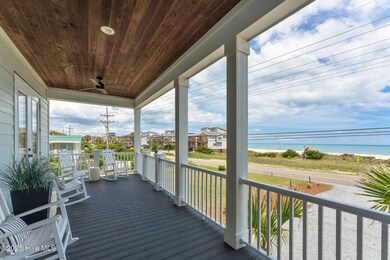 front-porch-01a