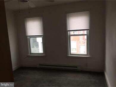 619 Mulberry St, Reading, PA 19604 - photo 6