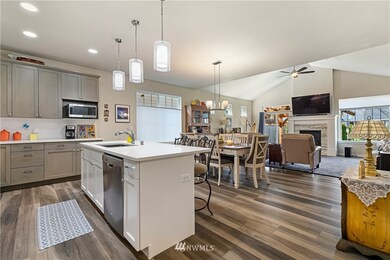 2261 Shea St, Lynden, WA 98264 - photo 7