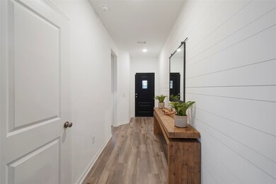 26860 Ausmas Ln, Magnolia, TX 77355 - photo 4