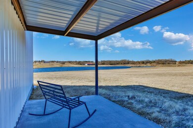 65 Jrc Ranch Ct, Gainesville, TX 76240 - photo 4