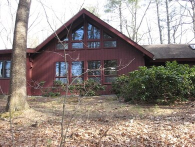 32 Random Rd, Bedford, NH 03110 - photo 2