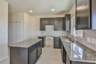 3014 Tandem Ct, Rosenberg, TX 77471 - photo 6