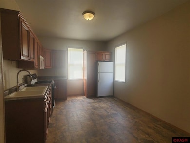 623 N Broadway St, New Ulm, MN 56073 - photo 3