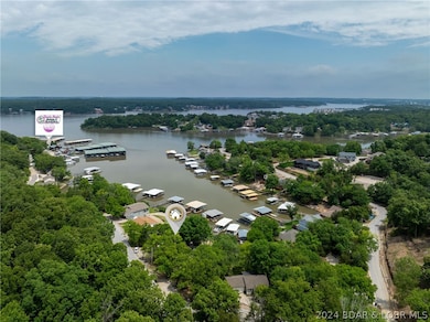 1586 Autumn Ln, Osage Beach, MO 65065 - photo 6