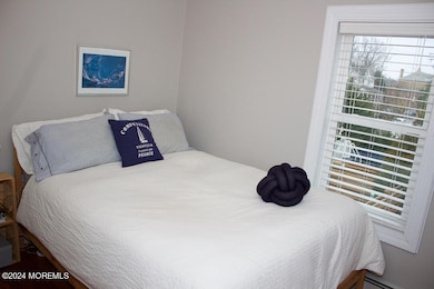 64 W Highland Ave, Atlantic Highlands, NJ 07716 - photo 5