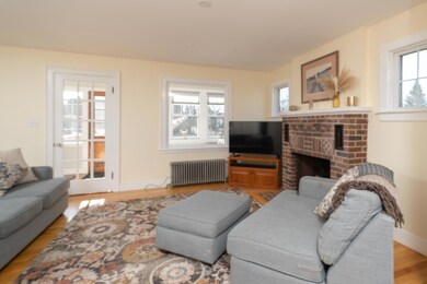 49LawrenceAvePortland__DSF4714