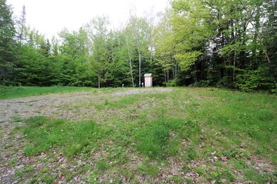 499 Bailey Rd, Jefferson, NH 03583 - photo 2