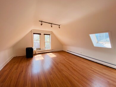 132 Dodd St unit 2, Weehawken, NJ 07086 - photo 3