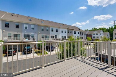 4512 Potomac Highlands Cir, Triangle, VA 22172 - photo 5