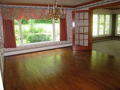 907 S Sixth St, White Township - Ind, PA 15701 - photo 3