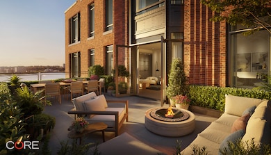 unlisted-address, New York, NY 10011 - photo 2