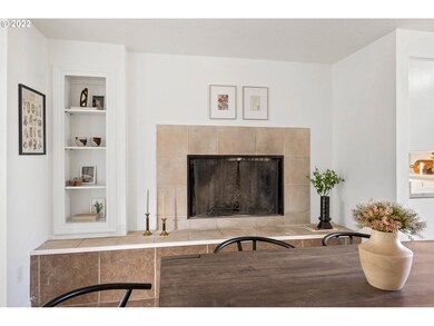 8710 SW Indian Hill Ln, Beaverton, OR 97008 - photo 6