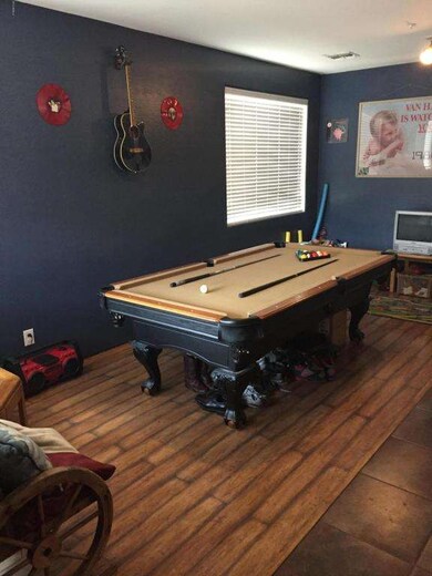 Front Room view 2