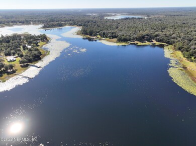 hall lake-14
