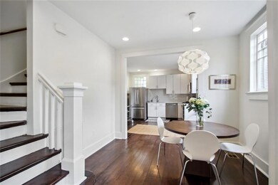 4307 Saint Ann St, New Orleans, LA 70119 - photo 7