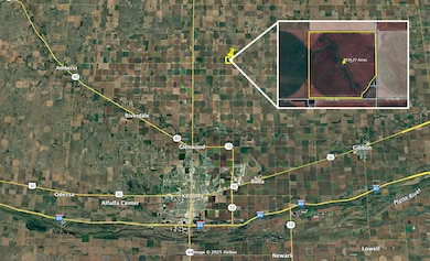 TBD Cherry Rd, Kearney, NE 68847 - photo 2