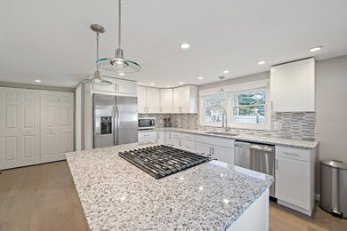 19 Jackson St, Plymouth, MA 02360 - photo 7