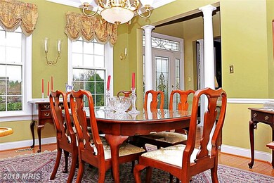 517 Rudder Rd, Shepherdstown, WV 25443 - photo 4