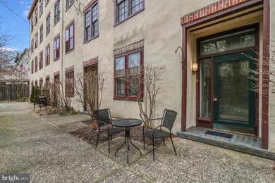 49 Bancroft Mills Rd unit 1E, Wilmington, DE 19806 - photo 2