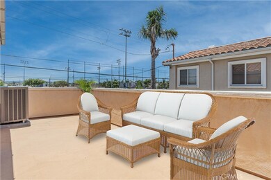 2319 Rockefeller Ln unit A, Redondo Beach, CA 90278 - photo 6