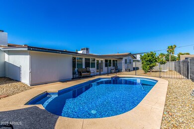 2463 E Fox St, Mesa, AZ 85213 - photo 2