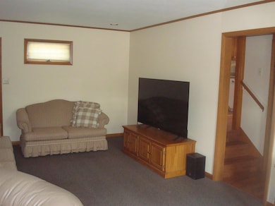 8938 Pettit Dr, Highland, IN 46322 - photo 4