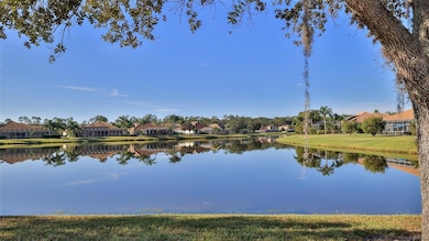 552 Caro Ct, New Smyrna Beach, FL 32168 - photo 4