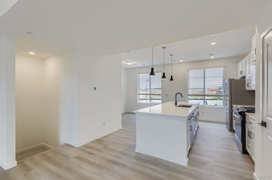 1617 Alcott Way, Broomfield, CO 80023 - photo 6