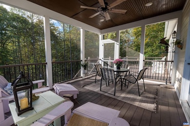 1774 Warbler Way, Charlottesville, VA 22903 - photo 3