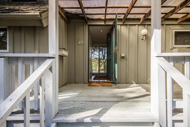 14 Wood Duck Way, Oak Bluffs, MA 02557 - photo 2