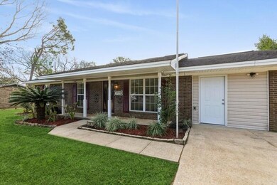 120 Hillwood Dr, Crestview, FL 32539 - photo 2