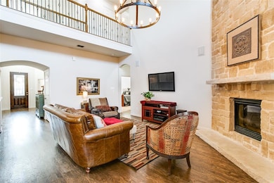 6017 Pedernales Ridge, North Richland Hills, TX 76180 - photo 7