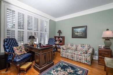 609 Remington Dr, Macon, GA 31210 - photo 7