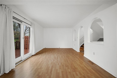 5053 Fountainwood Dr unit 22E, Gibsonia, PA 15044 - photo 4