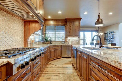 56936 Dancing Rock Loop MLS-35