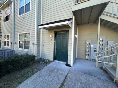 3719 S Lake Orlando Pkwy unit 5, Orlando, FL 32808 - photo 2