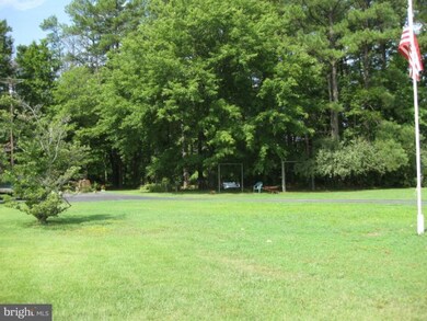 unlisted-address, Rock Hall, MD 21661 - photo 2