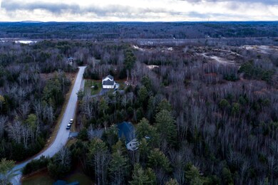 9 Young Rd, Lisbon, ME 04250 - photo 3