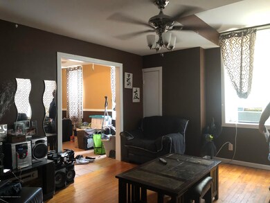 188 Cedar Ave, Staten Island, NY 10305 - photo 7