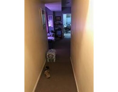 614 Worthington St unit 616, Springfield, MA 01105 - photo 6