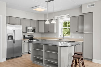 133 W Palatine Rd unit 107A, Palatine, IL 60067 - photo 7