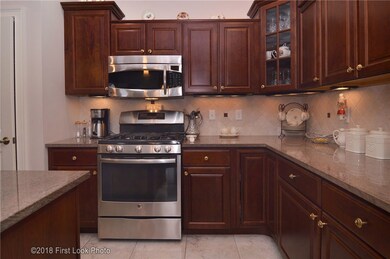 16 Field View Dr, Exeter, RI 02822 - photo 6